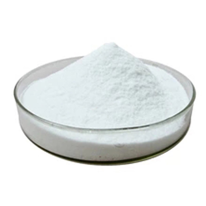 High Quality 5-Amino-o-cresol with Best Price CAS 2835-95-2 