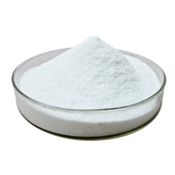 99% Docetaxel API Docetaxel Anhydrous Docetaxel Trihydrate CAS 114977-28-5