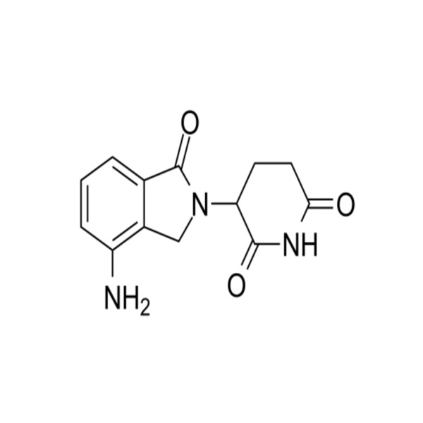 Antineoplastic Agent Lenalidomide Powder CAS 191732-72-6 with Good Quality