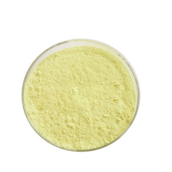 High Purity 4-Fluoro-3-nitroaniline 364-76-1 with Lower Price 