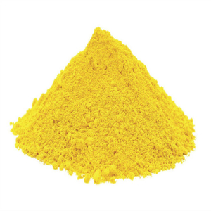 High Quality Olaquindox Veterinary Drug Manufacturer CAS 23696-28-8 With Bulk Price 