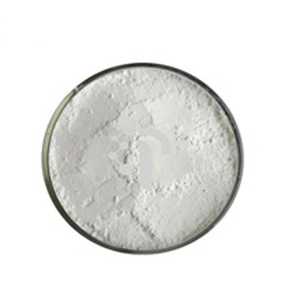 CAS 102-32-9 3, 4-Dihydroxyphenylacetic Acid Factory Price