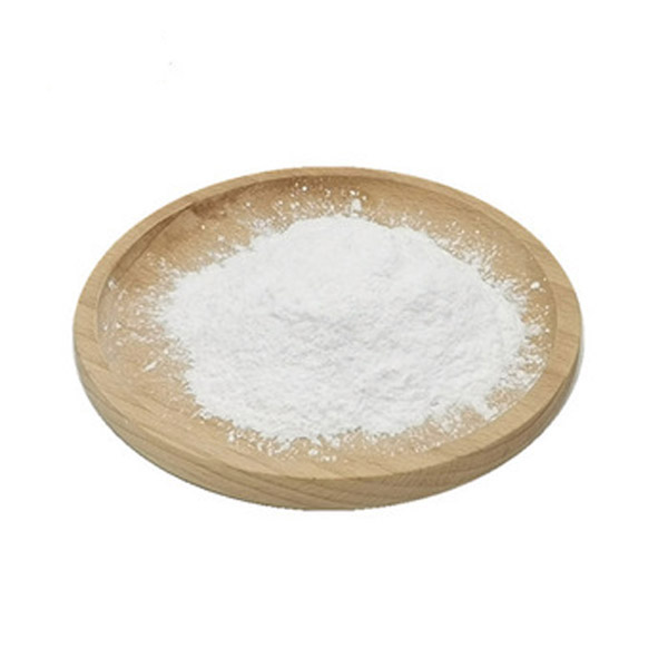 Pharmaceutical Vortioxetine HBr CAS 960203-27-4 Vortioxetine Hydrobromide