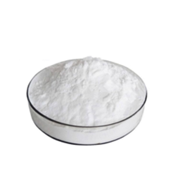 Top Grade Brain Enhancer Raw Material Powder Compund 7p CAS: 1890208-58-8