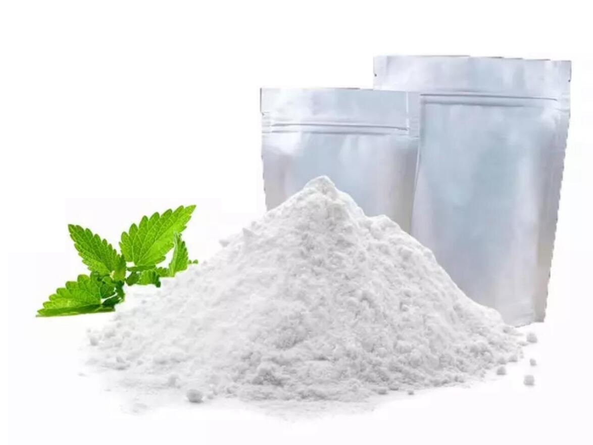 4-HO-MET Metocin CAS:77872-41-4 China Vendor