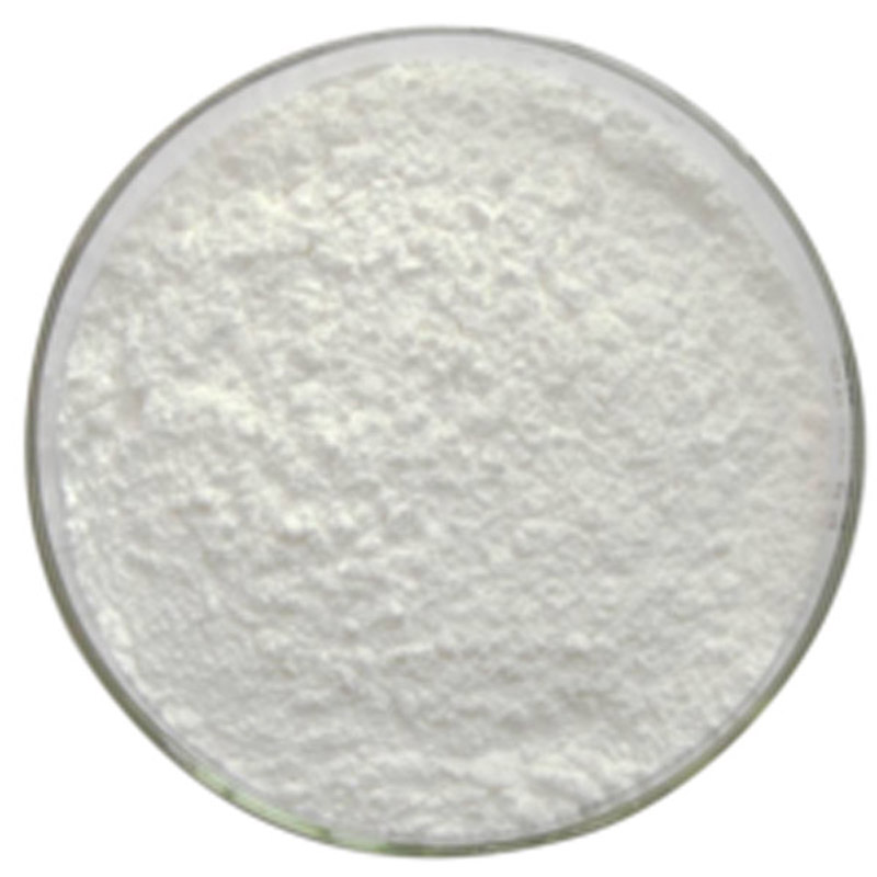 High Quality 2-nitrodracylic Acid O-nitrobenzoic CAS 552-16-9 Supplier