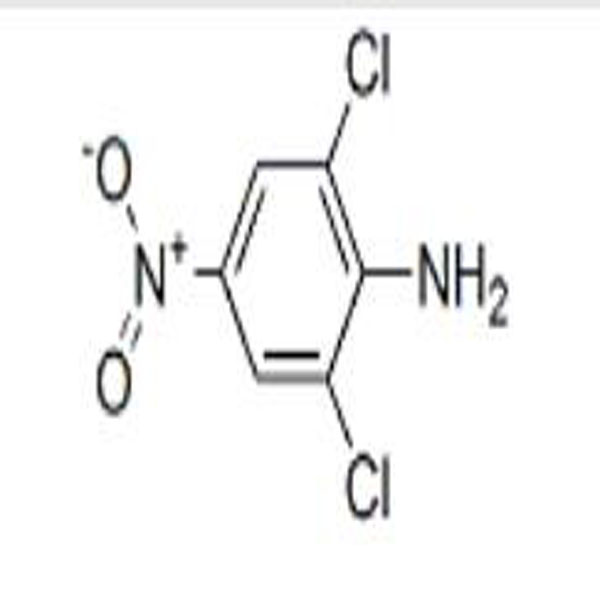  DCPNA 3,5-dimethyl-1-pyrazolecarboxamide Cas 99-30-9