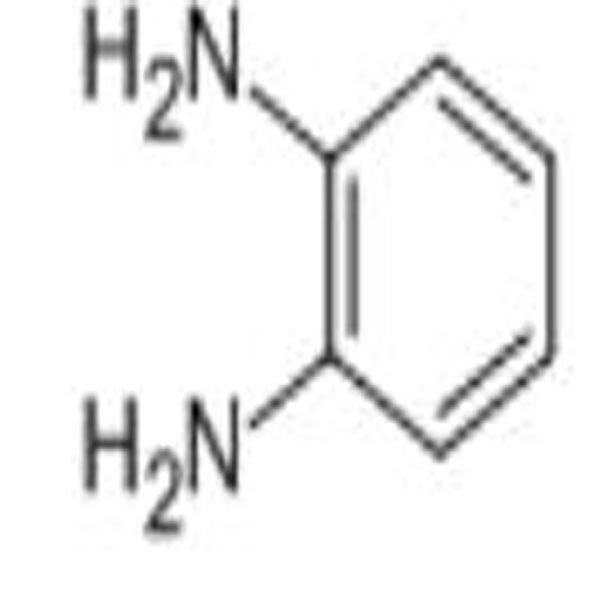 High Purity 1,2-Diaminobenzene CAS 95-54-5 1,2-Fenylendiamin