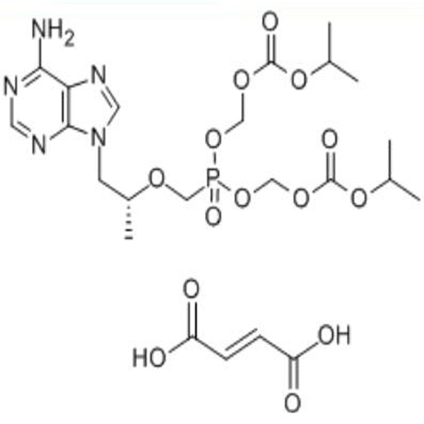 2,4,6,8-Tetraoxa-5-phosphanonanedioic acid CAS 202138-50-9 Price 