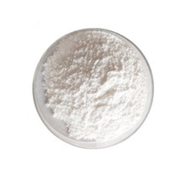 High Quality Lyrica Pregabalin Powder CAS 148553-50-8 Pregabalin Intermediate