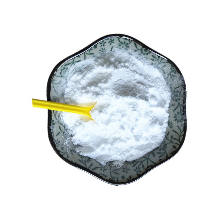 3,5-Dichlorophenyl Isocyanate/1,3-Dichloro-5-isocyanatobenzene CAS 34893-92-0 