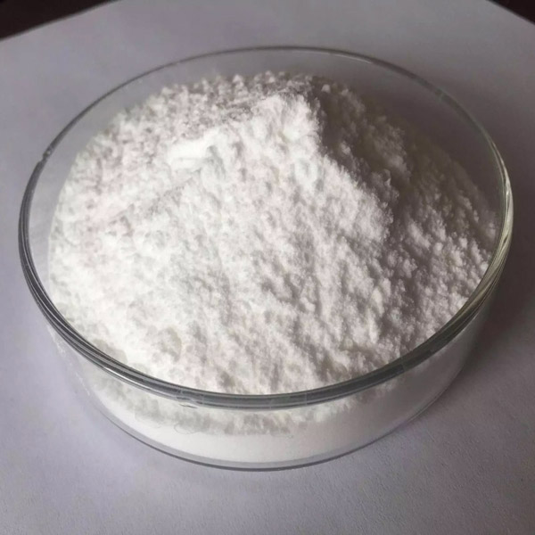Raw Material 1-Pyrrolidineacetamide Levetiracetam Intermediates CAS 102767-28-2 Supplier in China 