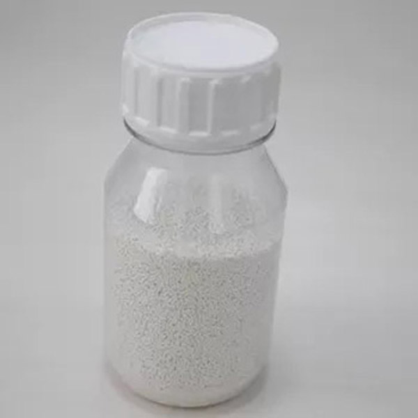 High Quality Fipronil Powder Fipronil Insecticide CAS 120068-37-3 