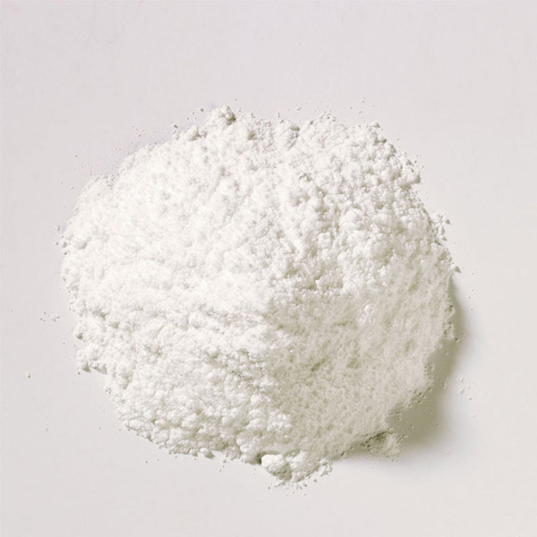 Good Price Enovitmethyl cas 23564-05-8 Thiophanate-Methyl