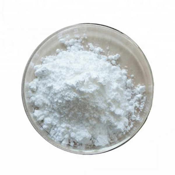 High Purity Veterinary Drug Colistin Sulfate CAS 1264-72-8 Colistin Sulfate Powder 