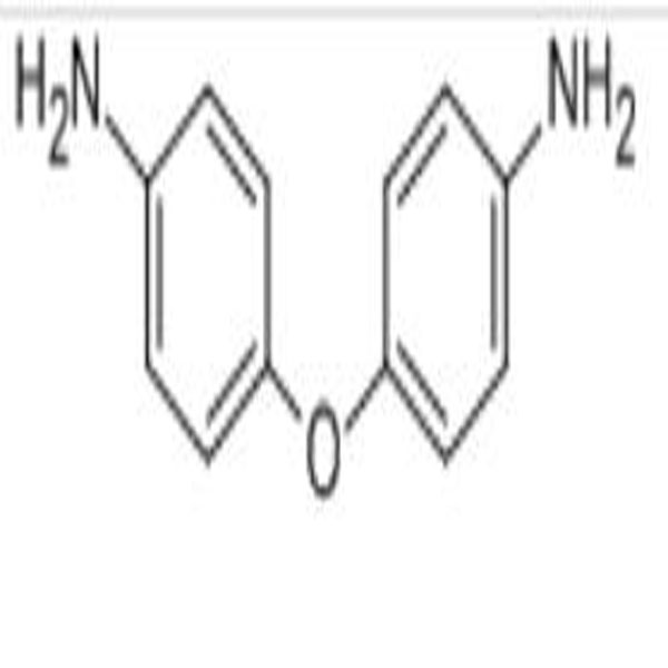 Pharmaceutical Grade 4,4'-Oxydianiline ODA 4-Aminophenyl Ether CAS 101-80-4 