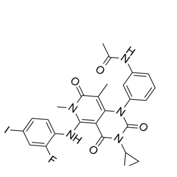 High PurityTauroursodeoxycholic Acid (TUDCA) Cas14605-22-2 