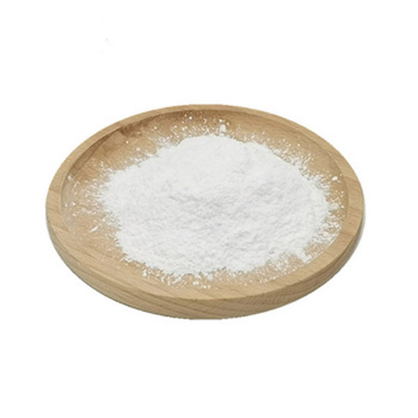 Calcium Acetylactonate CAS 19372-44-2 