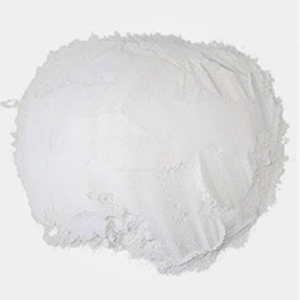 High Purity Veterinary Drug Levamisole CAS 14769-73-4