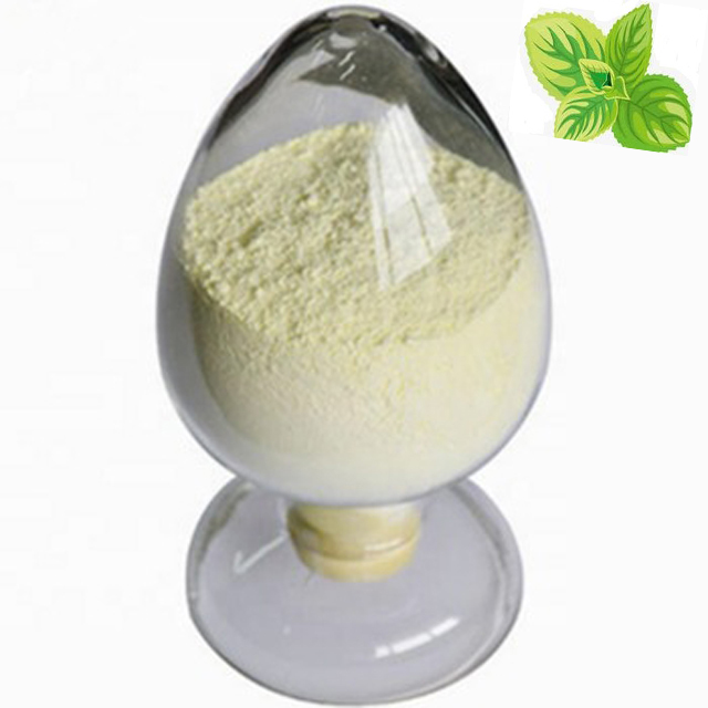 Supply High Purity 4,7-Dichloroquinoline CAS 86-98-6 With Fast Delivery 
