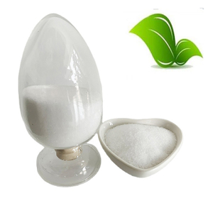 White Crystalline Powder Fipronil Cas 120068-37-3 for Control of A Wide Range of Insect Species 