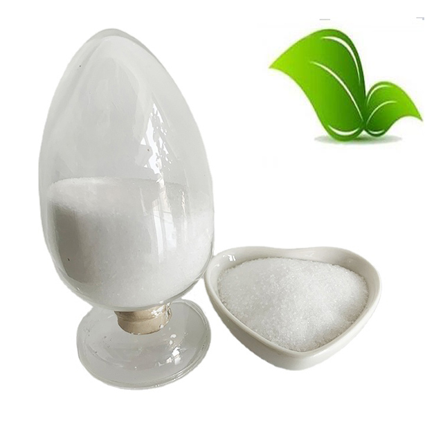 High Quality Fipronil with Good Price CAS 120068-37-3 
