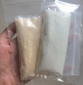 Buy Dipyanone CAS 60996-94-3 From China with Fast And Safe Delivery