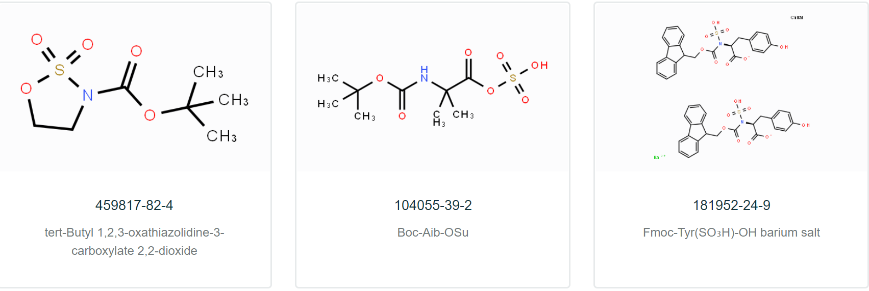 New Chemical Cyclobutane-1,2-dicarboxylic Anhydride Stocks CAS 4462-96-8 Repotrectinib Intermediate Manufacturer China