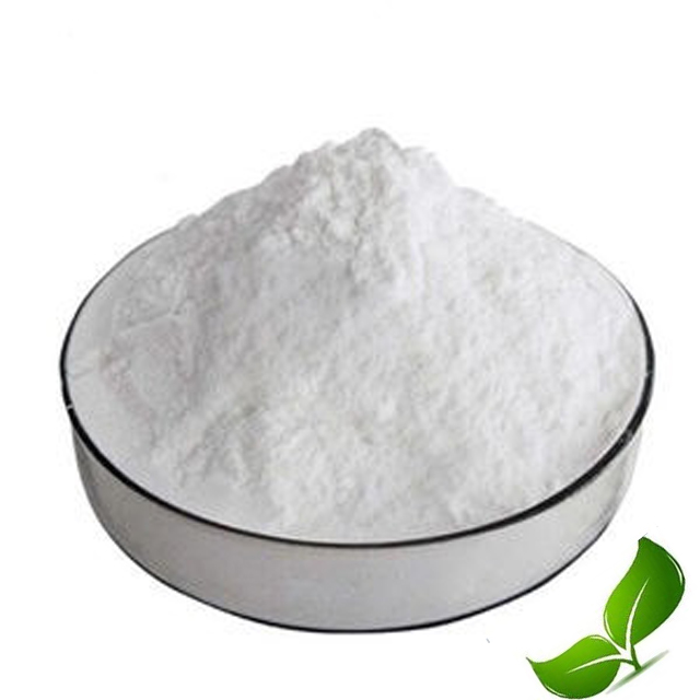 Factroy Pharmaceutical Intermediates Carisoprodol for Muscle Relaxant CAS 78-44-4 for Relaxing Muscles