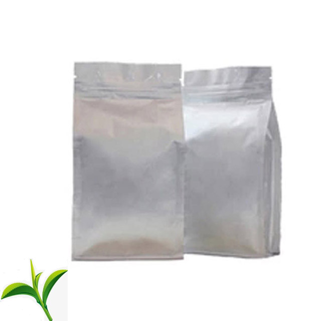 Supply High Purity Veterinary Grade Doxycycline CAS 564-25-0 With Fast Delivery And Competitive Price 