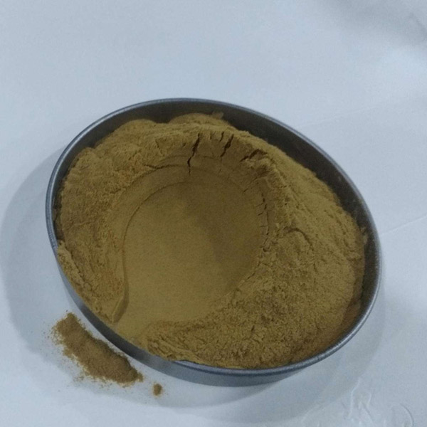 4-Chloro-2-nitroaniline 4-chloro-2-nitro-phenylamine CAS 89-63-4
