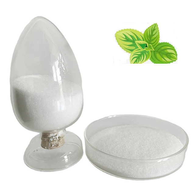 Sexual Enhancement Pharmaceutical Raw Powder Tamoxifen Citrate CAS 54965-24-1