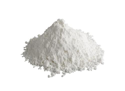 Chemical Products 5-Methoxytryptamine CAS 608-07-1