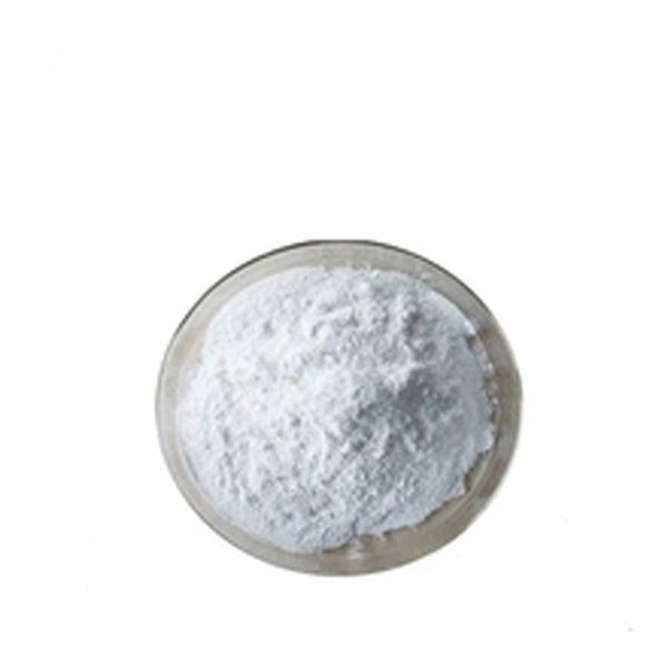 Antineoplastic Agent Lenalidomide Powder CAS 191732-72-6 with Good Quality