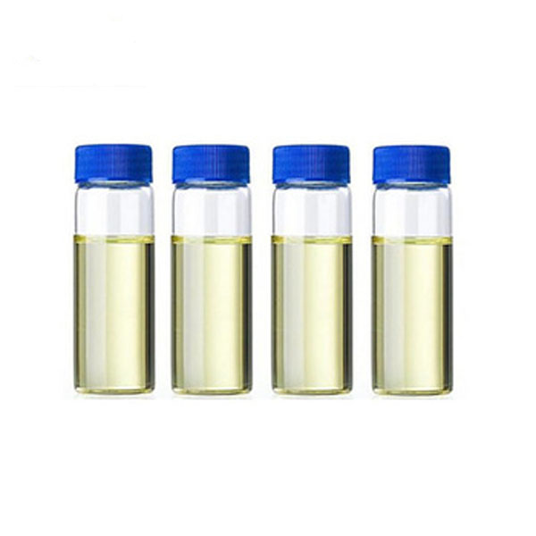 Best Price Methyl Anthranilate Benzoic Acid 134-20-3 with Fastest Delivery 