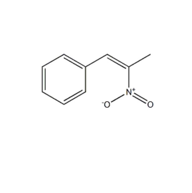 1-Phenyl-2-Nitropropene P2np CAS 705-60-2 Bulk Supplier With High Quality And Best Price