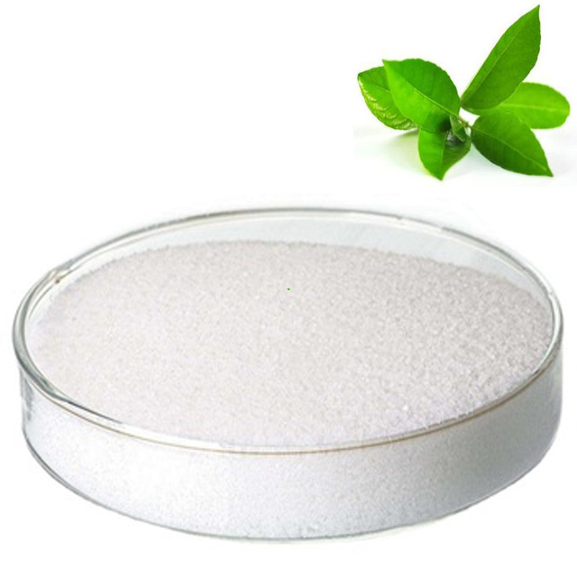 Factory Supply High Quality Raw Material Altrenogest 99% Cas 850-52-2 