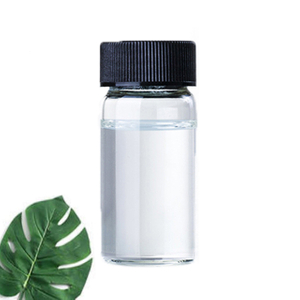 Supply High Quality 2-Ethylhexyl Nitrate / 2 Ethyl-Hexyl Nitrate CAS 27247-96-7
