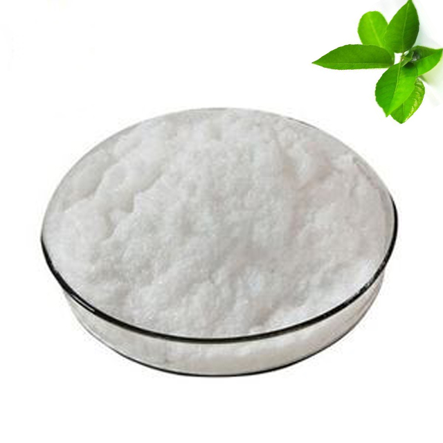Supply High Purity Citicoline CAS 987-78-0 Citicoline Powder With Competitive Price 