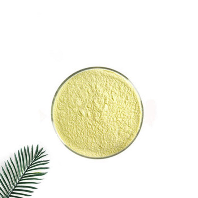 Supply High Purity Doxycycline CAS 564-25-0 Doxycycline Powder 
