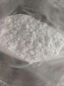 High Purity Minoxidil Sulphate CAS 83701-22-8 Minoxidil Sulfate Powder 