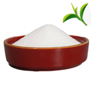 Supply High Purity Chloramphenicol Cas 56-75-7 Chloramphenicol Powder 
