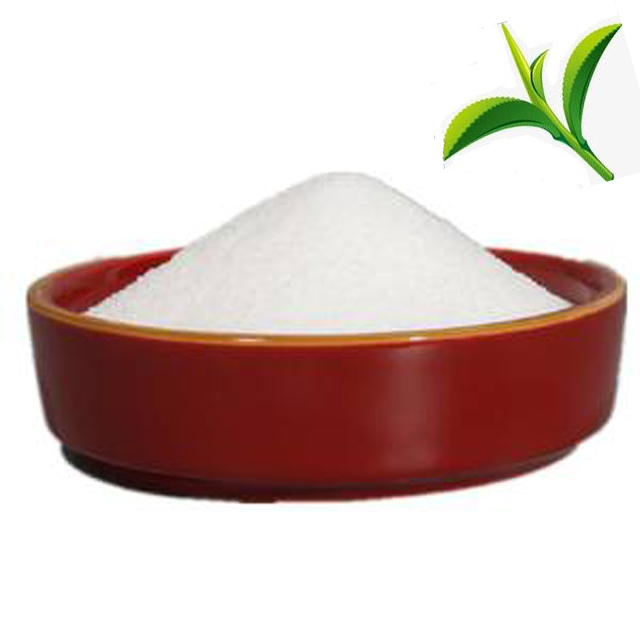 Supply High Quality Food Additive D(+)-Glucose CAS 50-99-7