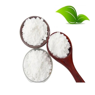 Agrochemical Pesticide Herbicide Flumioxazin Manufacturer Made in China CAS 103361-09-7