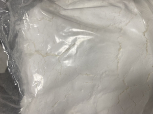  High Purity Pyrazolam CAS 39243-02-2 Suppliers with Good Price 