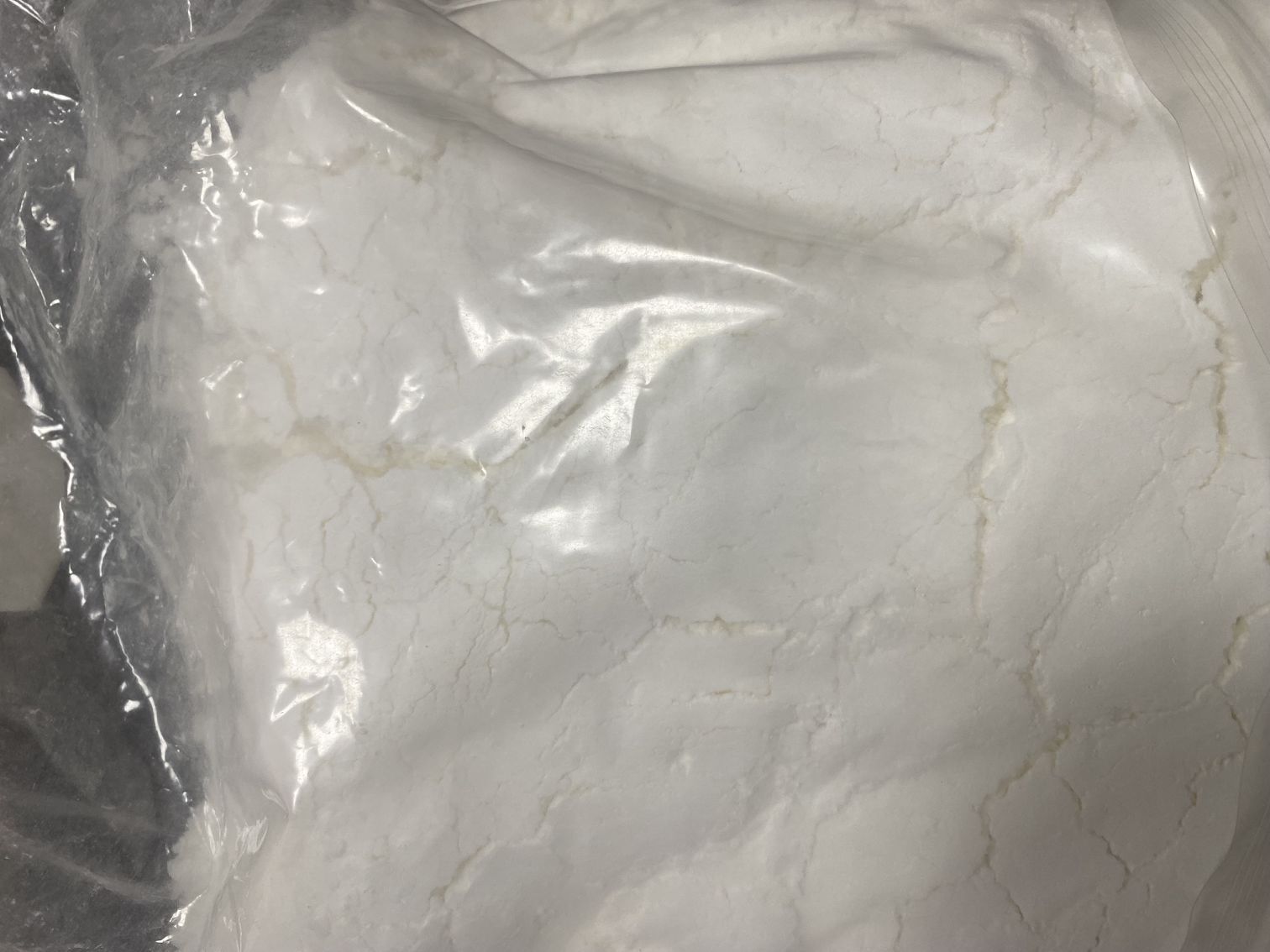  High Purity Pyrazolam CAS 39243-02-2 Suppliers with Good Price 