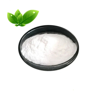 China Factory Wholesale 99% Purity Estrogen Diethylstilbestrol Powder CAS 6898-97-1 Security Customs