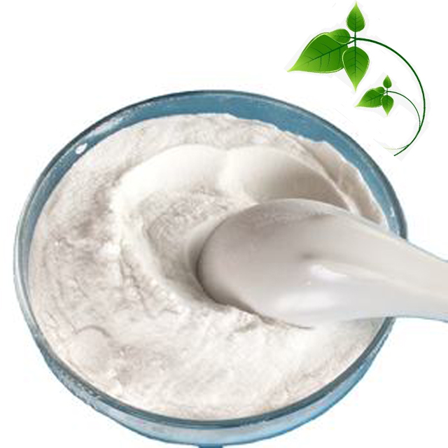 High Purity Antineoplastic Raw Powder Niraparib CAS 1038915-60-4 Niraparib Powder 
