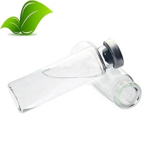 High Quality Tetrabutylurea Manufacturer with GMP Certificate And Best Price