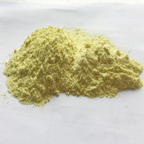 High Purity 1-Amino-4-nitrobenzene CAS 100-01-6 4-Nitrobenzenamine